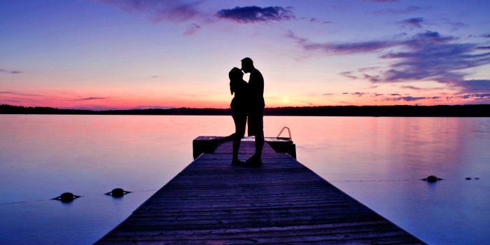 1920x1200 Couple Backgrounds Free Download