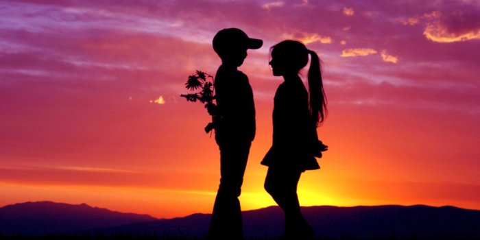 1920x1200 solar #sunset #February #love | February Sunsets Love in 2019 | Love