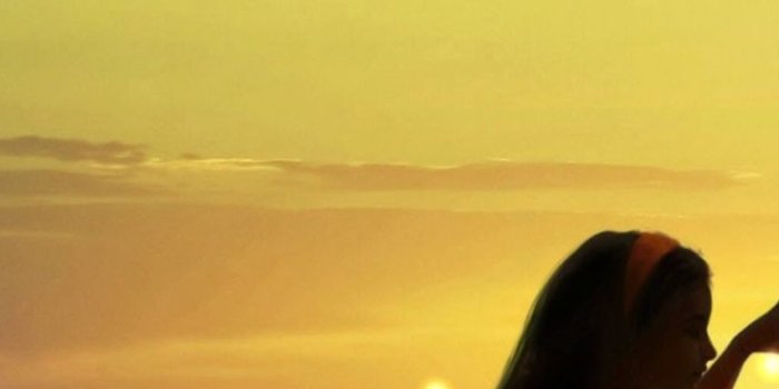 852x1608 Tap image for more love wallpapers! cute couple left - @mobile9