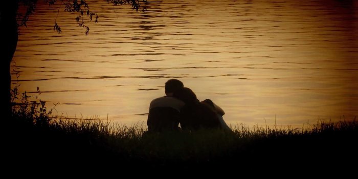 1920x1200 Couples Wallpapers (60+ images)