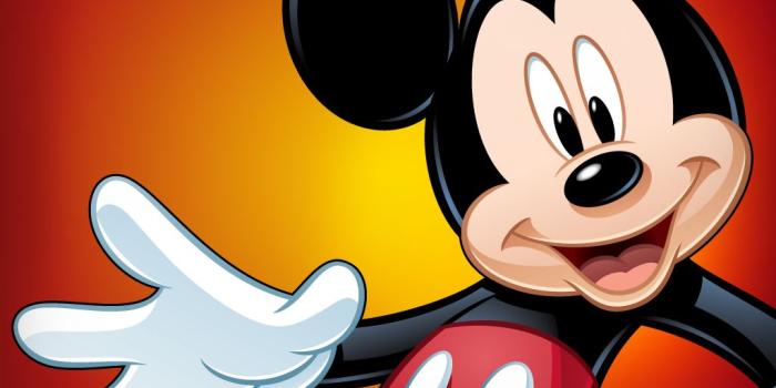 1024x768 miki yellow hd big picture wallpaper