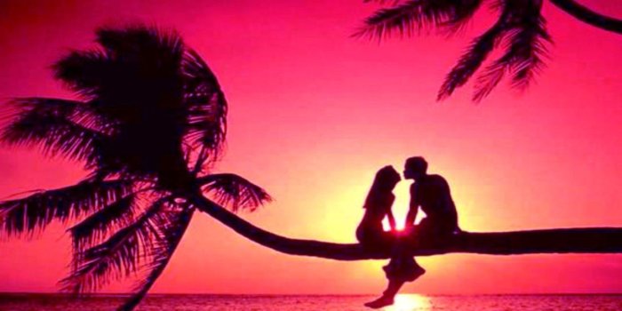 1280x771 HD WALLPAPER — azwallpaper: romantic souls summer love Next...