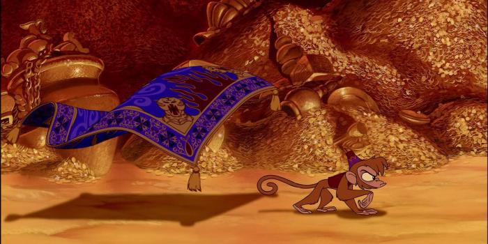 1920x1080 Disney Live Wallpaper - (52+) Wallpaper Collections