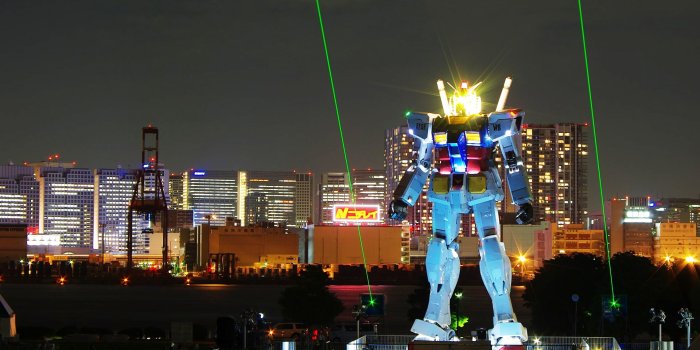 1920x1080 Tokyo Wallpapers: HD Wallpaper Of Tokyo Available Here