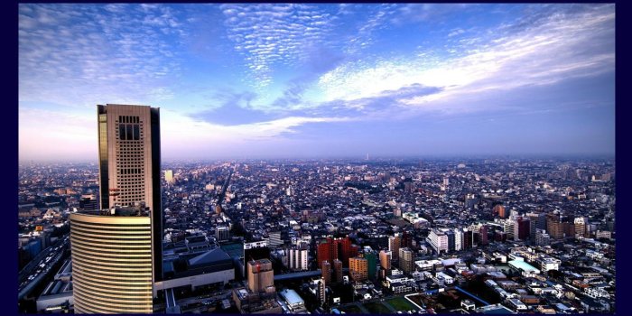 1280x720 Tokyo Japan Wallpaper for Android - APK Download