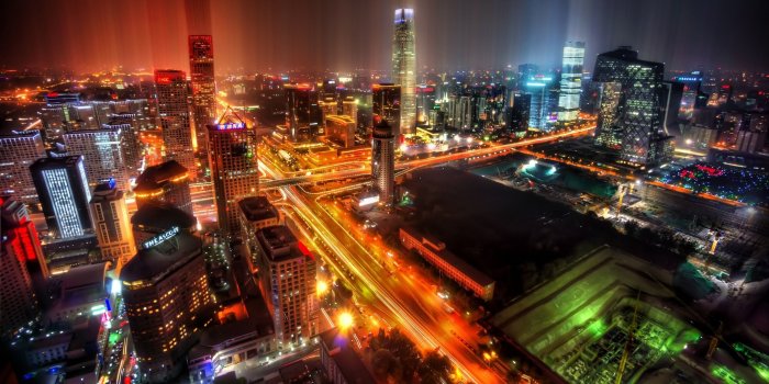 2560x1440 WQHD Wallpapers (85+ images)