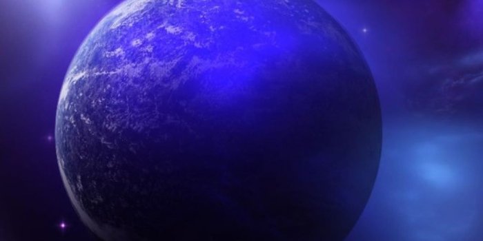 1440x2560 Smart Phone WQHD wallpaper | natural beauty in 2019 | Hd cool