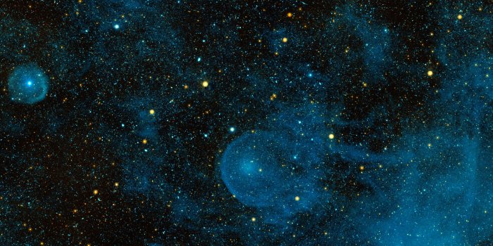 2560x1440 Skotty's Ebin Wallpaper from NASA Space Wow!!! EBIN [WQHD WALLPAPER