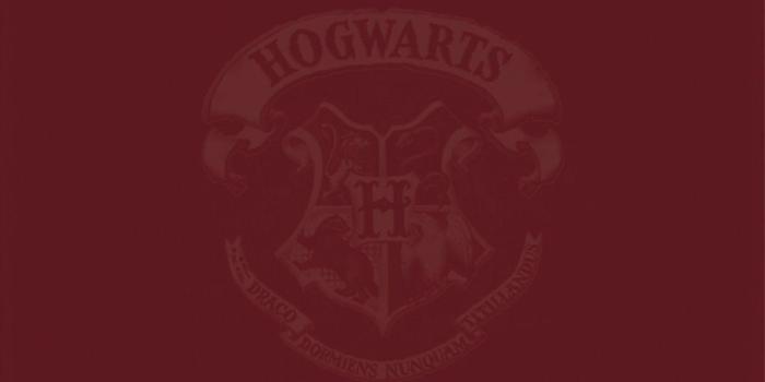 1024x768 Harry Potter Wallpapers Harry Potter Wallpapers (36441391) Fanpop