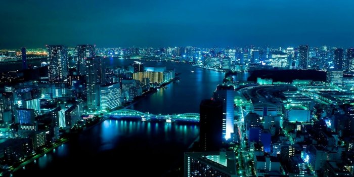 3439x1439 3440x1440 Wallpapers