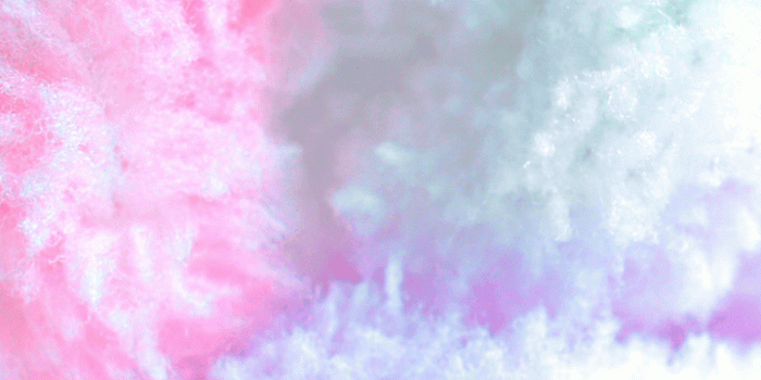 720x1280 art, background, beautiful, beauty, cute art, design, glitter