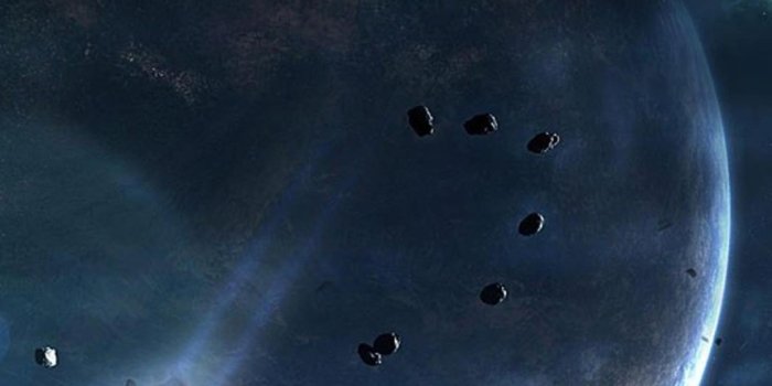 1440x2560 Cool Planet | wallpaper.sc SmartPhone