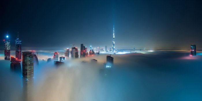 2560x1440 WQHD Desktop Wallpapers, WQHD Wallpapers | 46 HD Wallpapers, HD