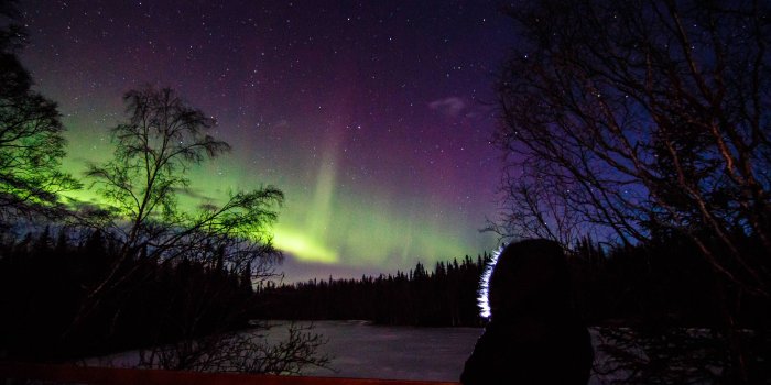 3840x2160 Download oc 3840x2160 submitted to wqhd wallpaper by ym industries