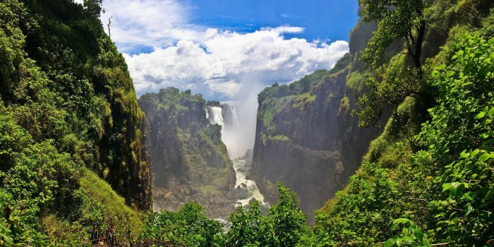 2560x1440 WQHD Wallpapers - WallpaperSafari | Wallpapers | Mountain wallpaper