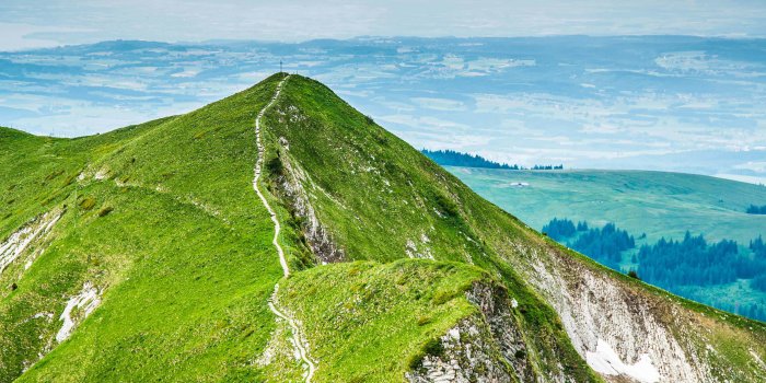 3840x2160 WQHD Wallpaper Dump - Album on Imgur