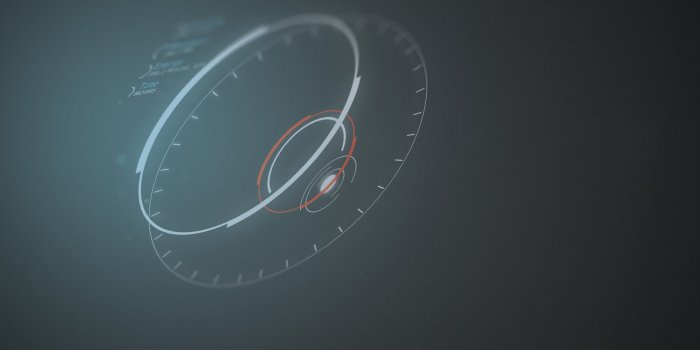 2560x1440 abstract, HUD, science fiction, WQHD :: Wallpapers