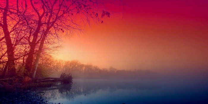 2560x1440 16940 1440p wallpaper