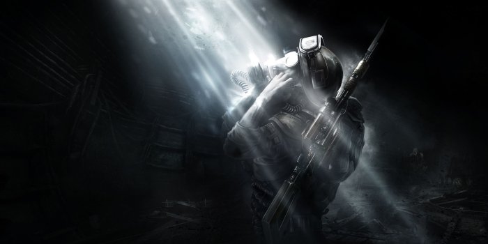 3440x1440 3440X1440 Wallpapers - Top Free 3440X1440 Backgrounds - WallpaperAccess