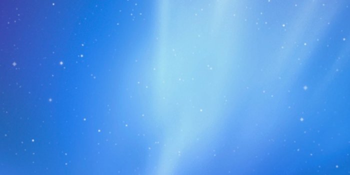 1440x2560 Space blue | wallpaper.sc SmartPhone