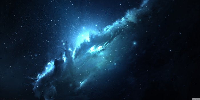 3440x1440 3440x1440 wqhd wallpaper 30 + wallpaper Collection