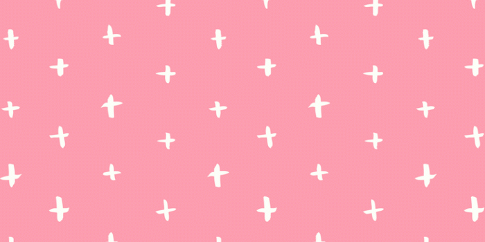 738x1308 Wallpapers Cute Pastel