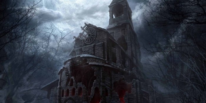 2560x1440 Diablo 3 Tristram WQHD 1440p Wallpaper | Pixelz