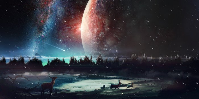 2560x1440 Shiladitya Sen on WQHD Wallpapers | Planets wallpaper, World