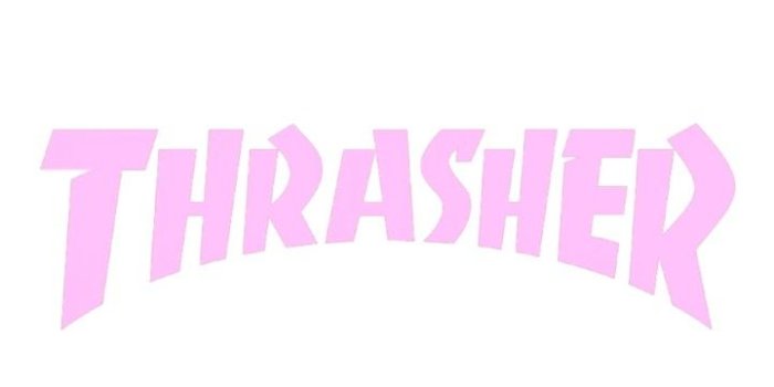 720x1280 ❥PINK THINGS❥ — Pink Brand Wallpapers