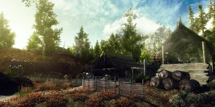 3440x1440 Best 53+ 3440 WQHD Wallpaper on HipWallpaper | WQHD Wallpaper Van