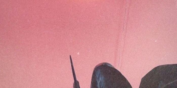 719x1280 pastel pink aesthetic | Tumblr