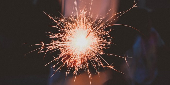 2560x1440 Midnight, Festival, Night, 2019, Diwali WQHD, QHD, 16:9 Wallpaper