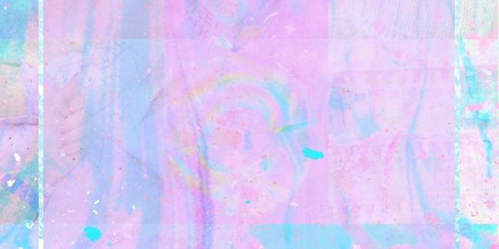 1242x2208 Cute Blue Pastel Wallpapers - Top Free Cute Blue Pastel Backgrounds