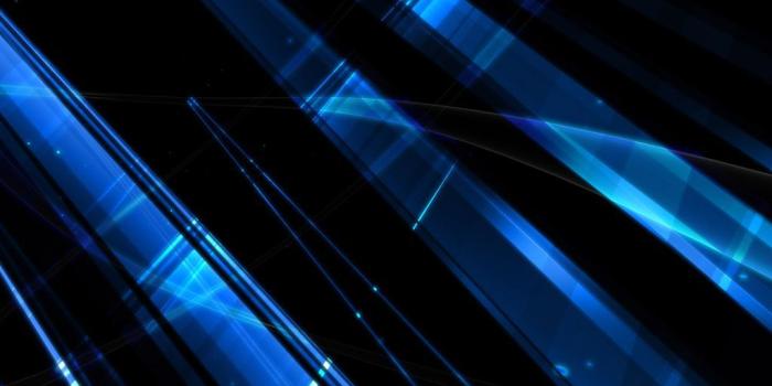 1024x768 cool pics | Cool Abstract Wallpapers Cool Abstract Blue Backgrounds