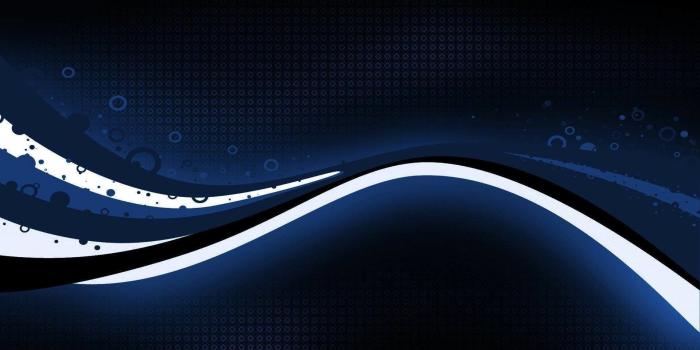 1920x1080 78+ Dark Abstract Wallpapers on WallpaperPlay