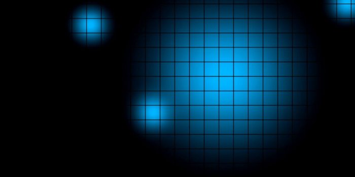 1190x662 Black And Blue Abstract Wallpaper Hd | Wallpapers Ideas