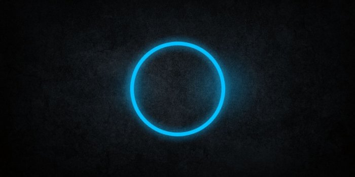 2560x1600 Black Abstract Wallpapers - Top Free Black Abstract Backgrounds