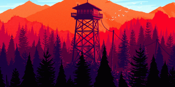 1200x2133 iPhone X Wallpapers: 35 Great Images For An AMOLED Screen