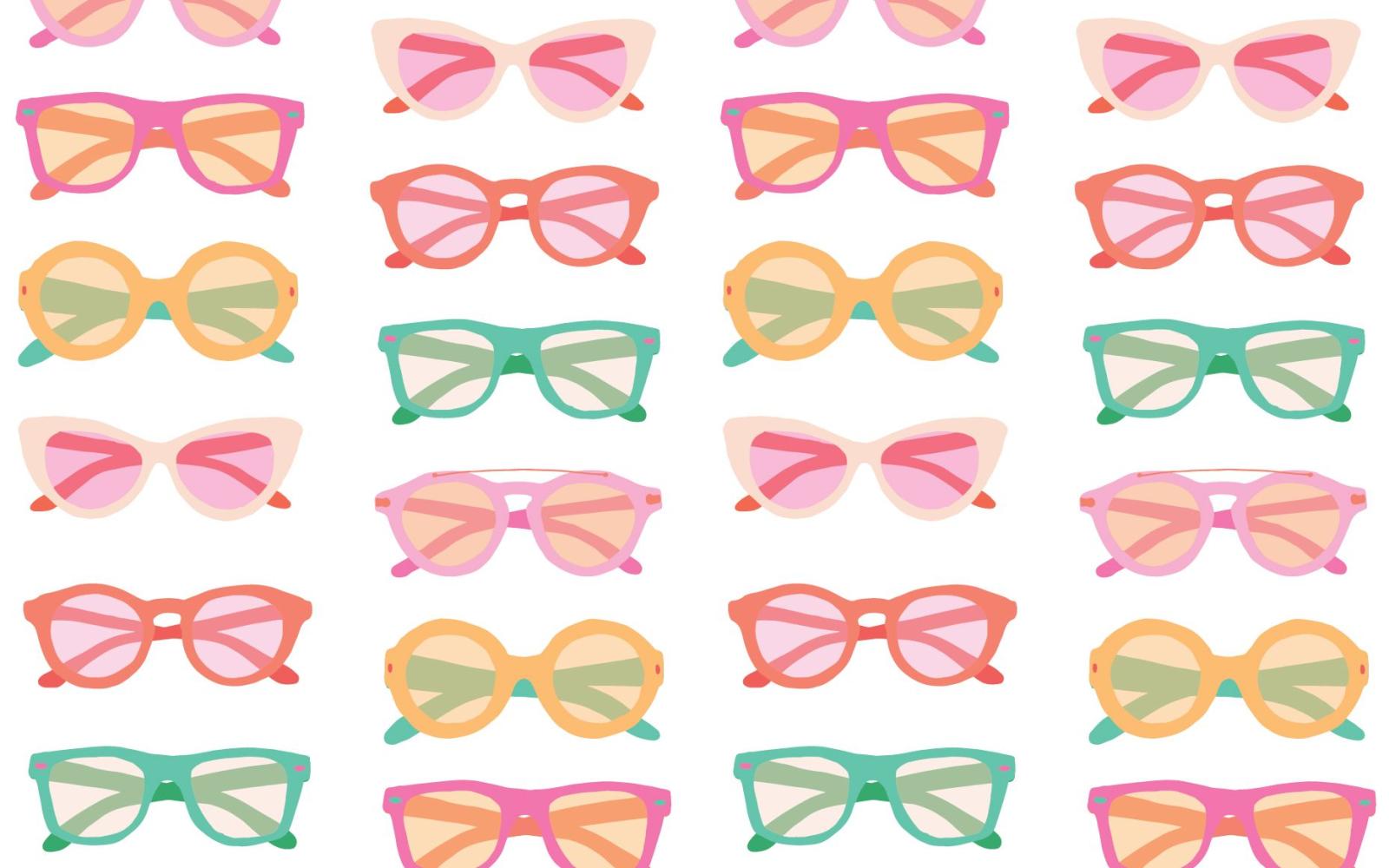 1856x1161 Best 59+ Pinterest Backgrounds on HipWallpaper Plum