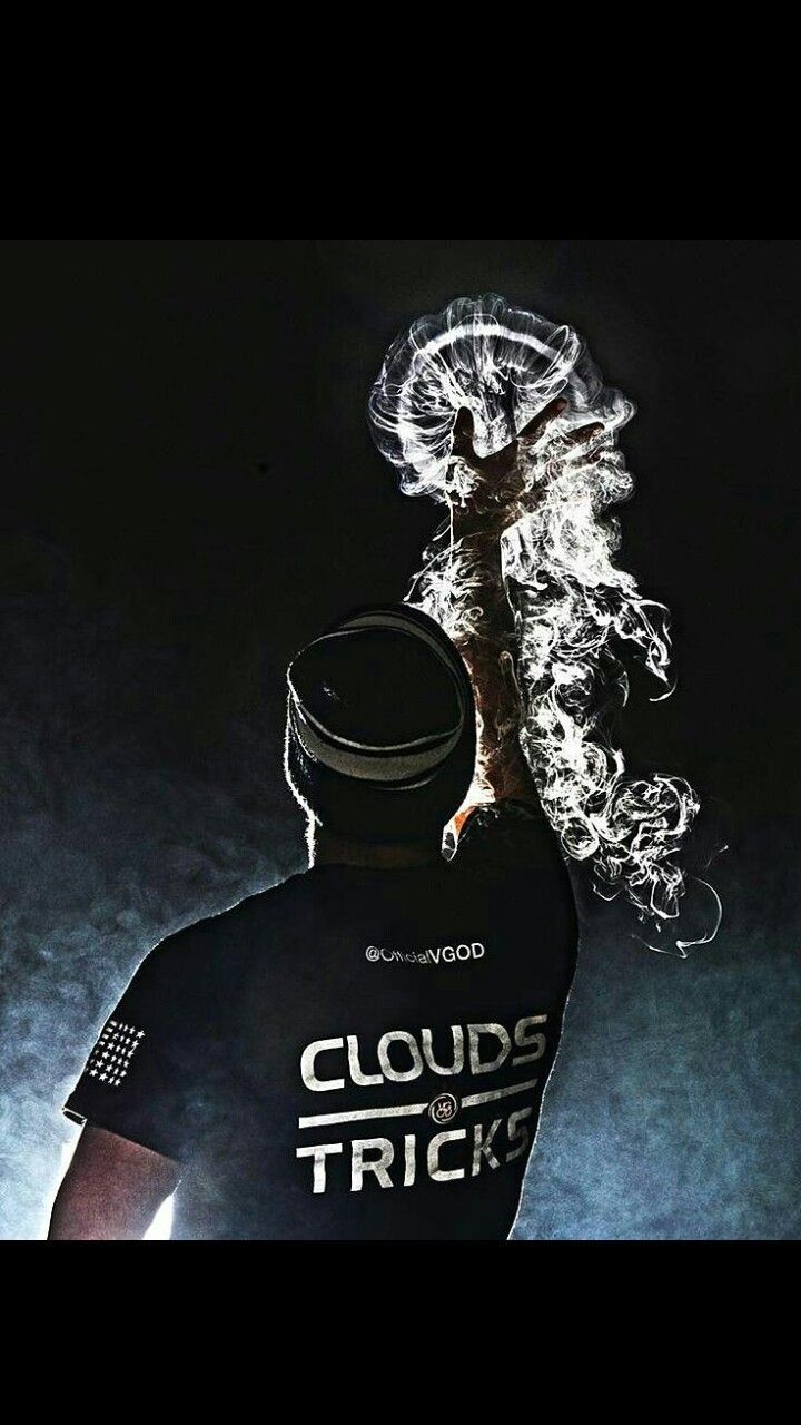 720x1280 Rokas Mieliauskas on gg | Vape wallpaper, Vape pictures, Vape