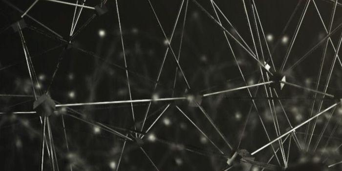 700x1244 ▷ 1001 + ideas to choose the best iPhone wallpaper