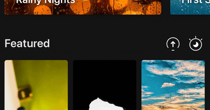 670x1450 The 10 Best Places to Find Your Next iPhone Wallpaper