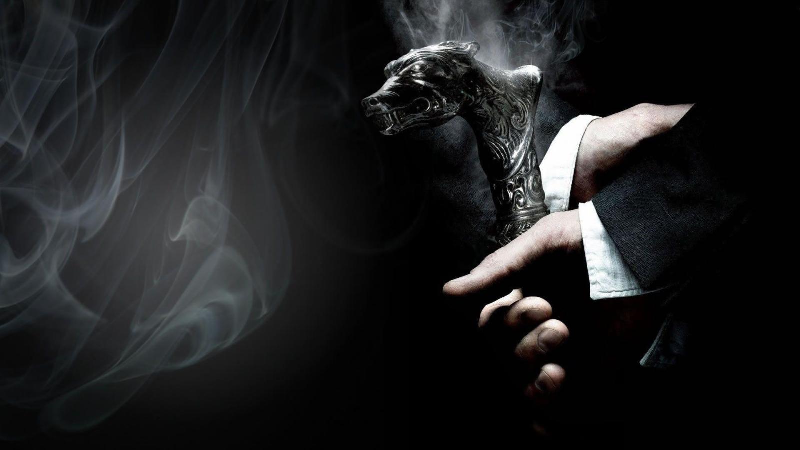 1920x1080 Vape Wallpapers