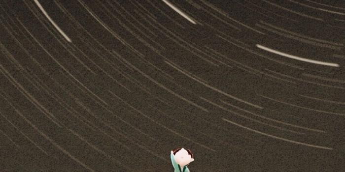 1200x2133 Best iPhone SE Wallpapers May be Your Favorites - Apple Lives