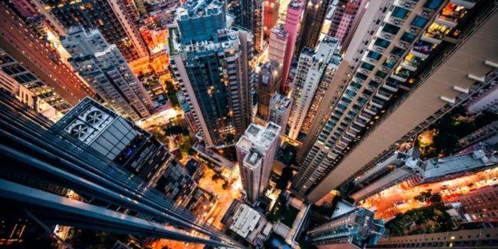 950x1380 Best Iphone Wallpaper | Joss Wallpapers