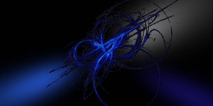 1920x1080 1920x1080 Abstract Wallpapers 1920x1080 (13) - WallpapersTalk