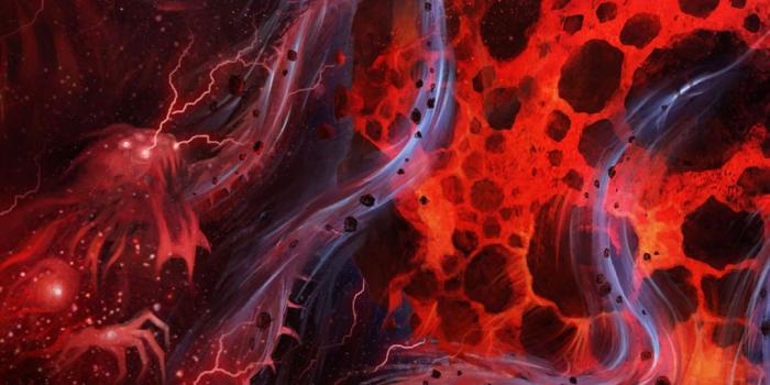 1080x1920 World Best iPhone Wallpapers (42 images) - WallpaperBoat