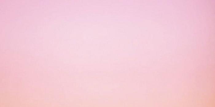 1125x2436 30+ New Cool iPhone X Wallpapers & Backgrounds to freshen up your screen