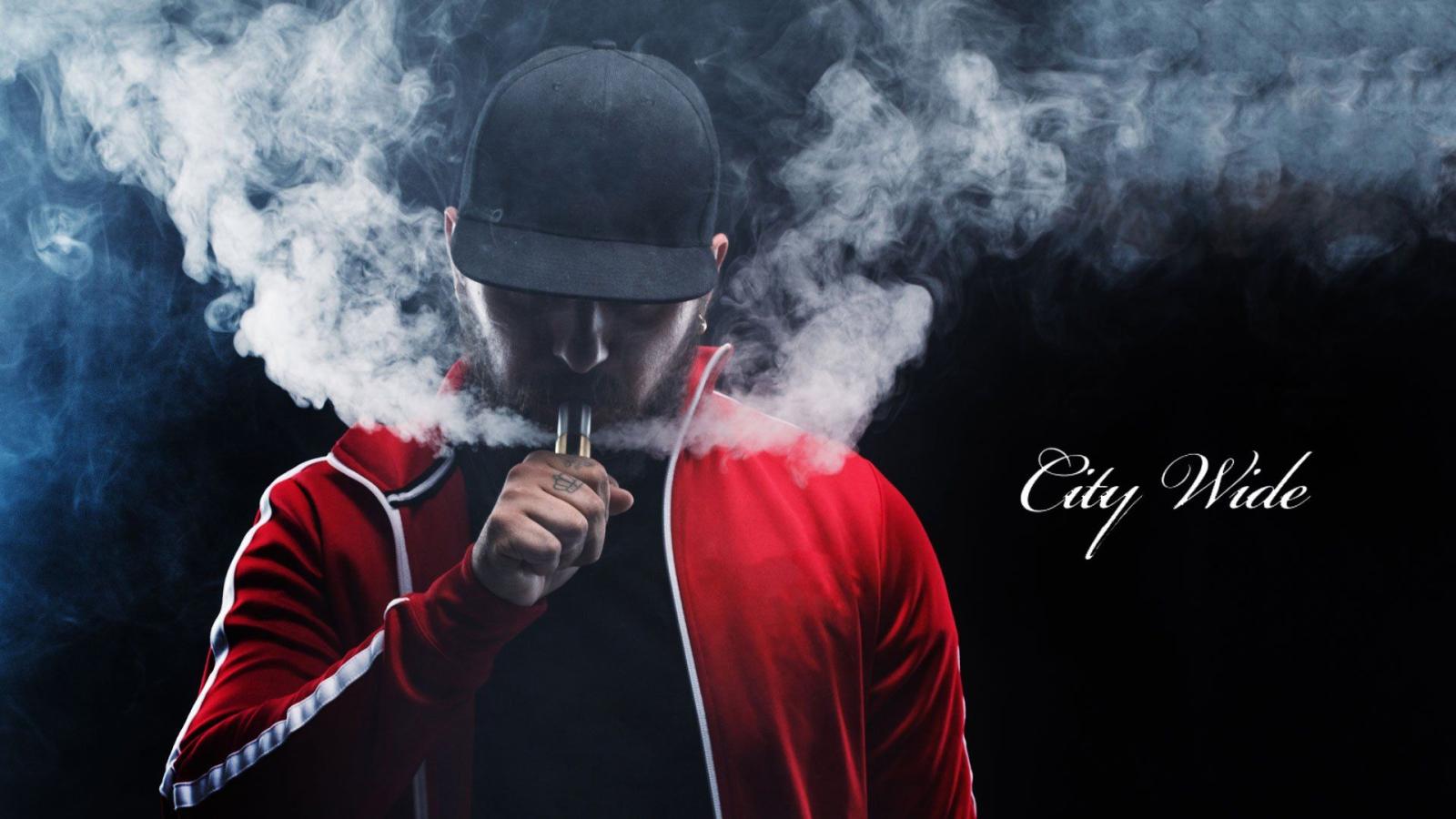 1920x1080 Vapor and Smoke shop – City Wide Vape Shop