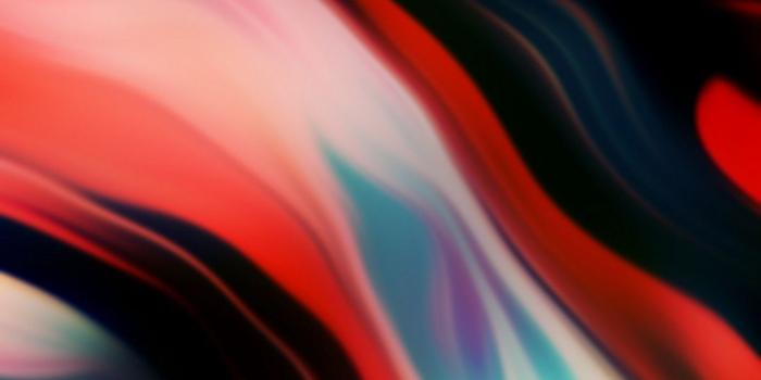 1080x1920 Fluid iPhone 8 Wallpaper HD | iPhoneWallpapers | Iphone 8 wallpaper